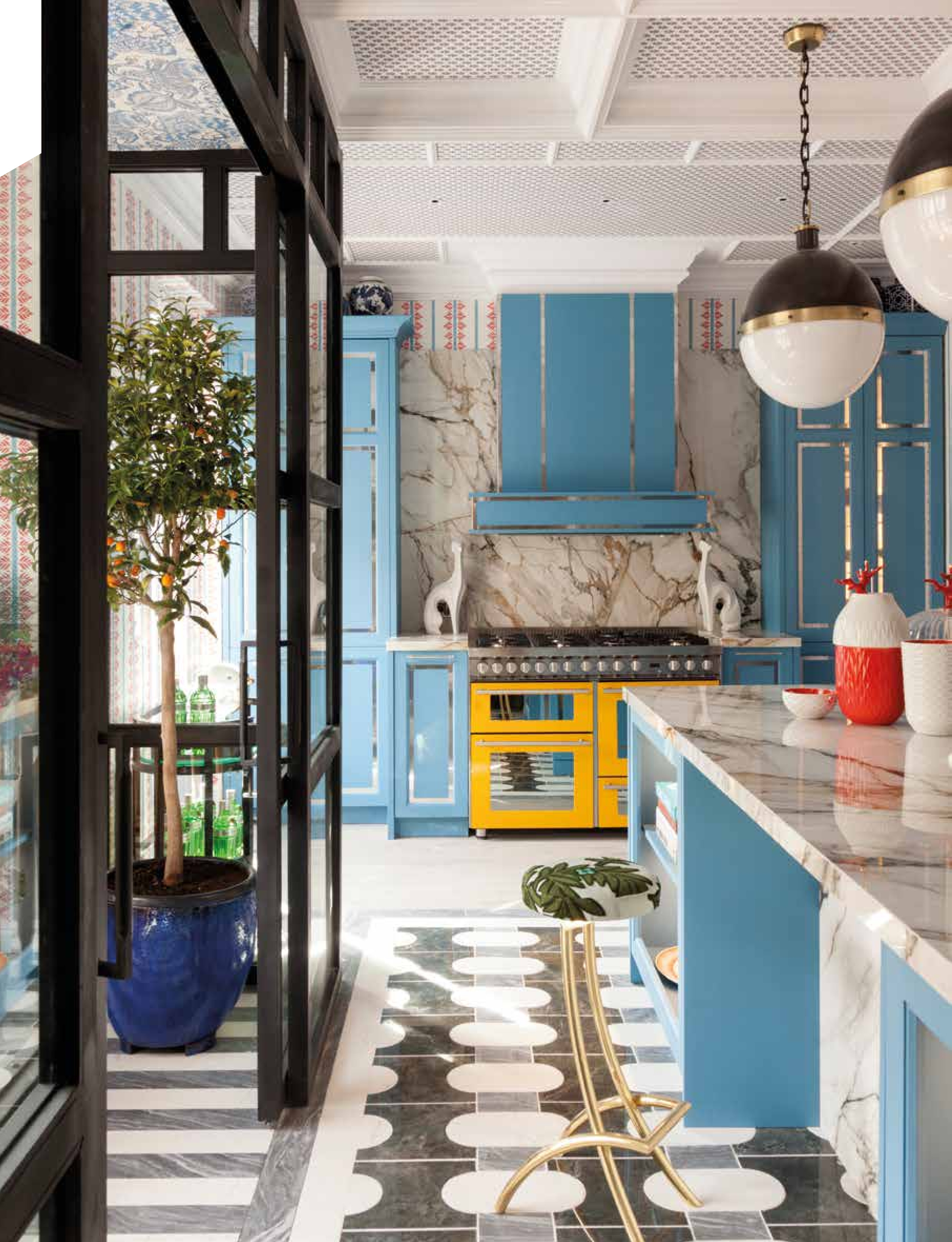 Neolith